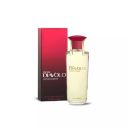 Antonio Banderas Diavolo For Men 100 ml - Eau de Toilette
