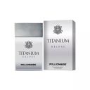Millionaire Titanium Deluxe Eau de Parfum 100 ml