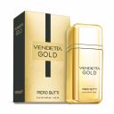 Piero Butti Vendetta Gold EDP 100 ml