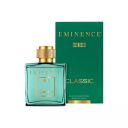 Eminence Classic Eau de Cologne Para Hombre 100 ml