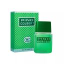 Colbert Pino Eau de Toilette 60 ml