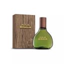 Agua Brava Eau de Toilette 50 ml
