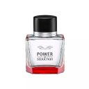Antonio Banderas Power of Seduction Eau de Toilette 50 ml