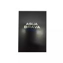 Agua Brava Azul Eau de Toilette 50 ml
