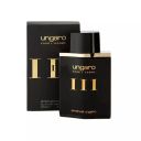 Ungaro III Varón EDT 100ml