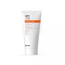 Leti AT4 Crema Facial 50 ml - Piel Atópica y Seca