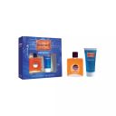 Denim Original Colonia + Gel After Shave 75 mL Pack