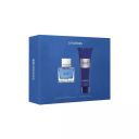 Banderas Blue Seduction EDT 50 ml + After Shave 75 ml