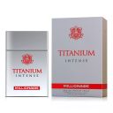 Millionaire Titanium Intense 100 mL Eau de Parfum