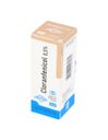 Cloranfenicol Nicolich 0.5% x 10 ml Gotas Oftálmicas