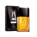 Azzaro Pour Homme EDT 30 ml