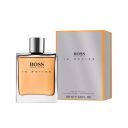 Hugo Boss Inmotion Varon EDT 100ml