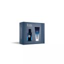 Antonio Banderas The Icon EDP 50 ml