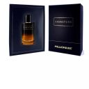 Millionaire Signature Eau de Parfum 100 ml