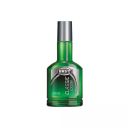 Brut Classic Colonia 100 ml