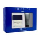 Eminence Blue Set Eau de Parfum 50ml + After Shave 75ml