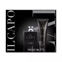 Piero Butti Il Capo 100ml + After Shave 75ml