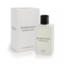 Benjamín Vicuña Season One Eau de Toilette 30 ml