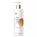 Dove Serum Corporal Niacinamida Tono Uniforme 400 ml