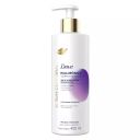 Dove Serum Corporal Hialurónico 400 ml