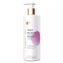 Dove Serum Corporal Pro-Retinol 400 ml