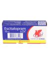ESCITALOPRAM 10 MG 30 COMPRIMIDOS...