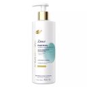 Dove Serum Corporal Pantenol Sin Fragancia 400 ml