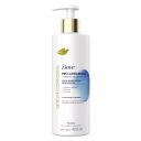 Dove Serum Corporal Pro-Ceramidas 400 ml
