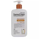 Simond's DermoCream Anti-Celulitis Reductora 400 ml