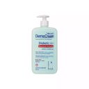 Simond's DermoCream Diabetic Skin 750 ml
