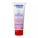 Pielarmina Clinical Manos Anti Pigmento 70 g - Niacinamida FPS 15