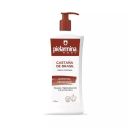 Pielarmina Body Crema Corporal Castaña de Brasil 750 ml