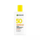 Garnier Skin Super UV Glow 40ml