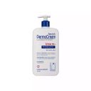 Simond's DermoCream Urea 10% 750 ml - Piel Extra Seca y Escamosa