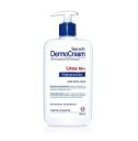 Simond's DermoCream Urea 10% 400ml - Crema Hidratante