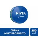 Nivea Creme Multipropósito 250 ml