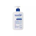 Crema dermocream Piel Atopica 400 ML