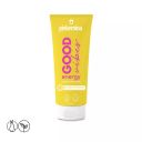 Pielarmina Good Vibes Energy Crema de Cuerpo 200 ml