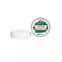 Lechuga Crema Clásica 150 ml