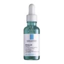 LA ROCHE POSAY EFFACLAR ULTRA CONCENTRADO SERUM ANTI IMPERFECCIONES-MARCAS 30ML