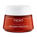 LIFTACTIV COLLAGEN SPECIALIST 50ML