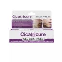 Cicatricure Gel Cicatrices y Estrías 60 g