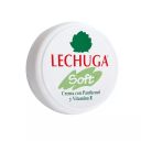 Lechuga Soft Crema Multipropósito 110 ml