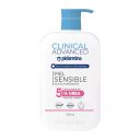 Pielarmina Clinical Advance Crema Corporal 5% Urea 750 ml