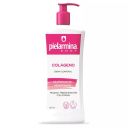 Pielarmina Body Colágeno Crema Corporal 350 ml