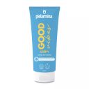 Pielarmina Good Vibes Calm Crema Corporal 200 ml