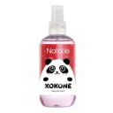 NATALIE BODY MIST KOKONE X 250/L