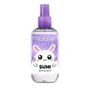 NATALIE BODY MIST SUMI X 250ML/L