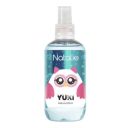 NATALIE BODY MIST YUKI X 250ML/L