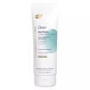 Dove Serum Corporal Pantenol 200 ml